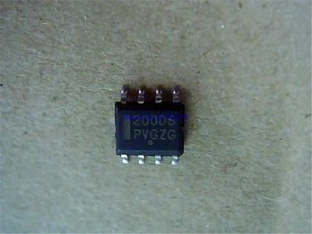 10pcs/lot NCP1200D60R2G NCP1200D60 1200D60 200D6 SOP-8 In Stock
10pcs/lot NCP1200D60R2G NCP1200D60 1200D60 200D6 SOP-8 In Stock