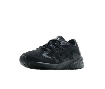 

Sneakers Asics GEL-KAYANO 5.1