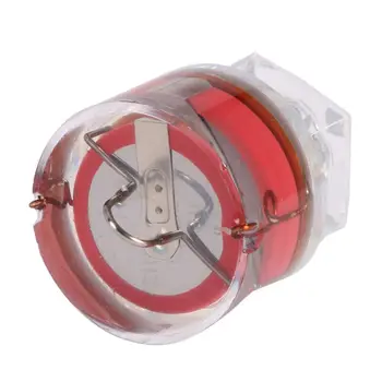 Depth LED light Underwater Squid Fishing Lures Bait Deep Drop Diamond Lights4se 
Depth LED light Underwater Squid Fishing Lures Bait Deep Drop Diamond Lights4se