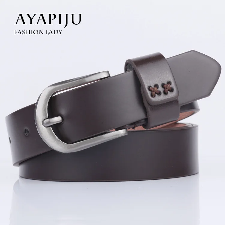 Cintos De Mujer Riemen Voor Vrouwen Cinturon Mujer Pasek Damski Leather Belt Belts for Women Fashion Belt Black Lady Fine Belts 
Cintos De Mujer Riemen Voor Vrouwen Cinturon Mujer Pasek Damski Leather Belt Belts for Women Fashion Belt Black Lady Fine Belts
