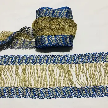 10Yards High Quality Beautiful Stones Lace Ribbon Tape 170MM Lace Trim DIY Embroidered For Sewing Decoration african lace fabric
10Yards High Quality Beautiful Stones Lace Ribbon Tape 170MM Lace Trim DIY Embroidered For Sewing Decoration african lace fabric