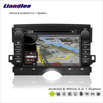Car Android Multimedia Stereo For Toyota Mark X/Reiz 2010 2011 2012 2013 Radio CD DVD Player GPS Navigation HD Screen System
Car Android Multimedia Stereo For Toyota Mark X/Reiz 2010 2011 2012 2013 Radio CD DVD Player GPS Navigation HD Screen System