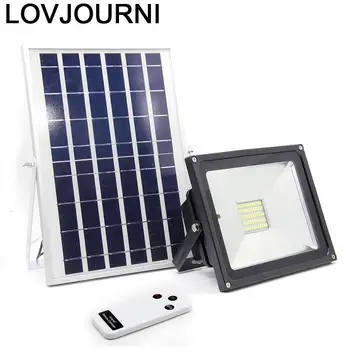 Holofote Luz Bouwlamp Spot Refletor Spotlight Foco De Exterior Exterieur Reflector Outdoor Led Waterproof Solar Flood Cast Light
Holofote Luz Bouwlamp Spot Refletor Spotlight Foco De Exterior Exterieur Reflector Outdoor Led Waterproof Solar Flood Cast Light