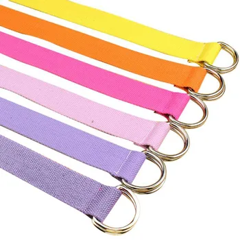 Buckle Heart Pin Belts For Ladies Leisure Dress Jeans Double loop canvas belt belt belt men and women students lovers waistband
Buckle Heart Pin Belts For Ladies Leisure Dress Jeans Double loop canvas belt belt belt men and women students lovers waistband