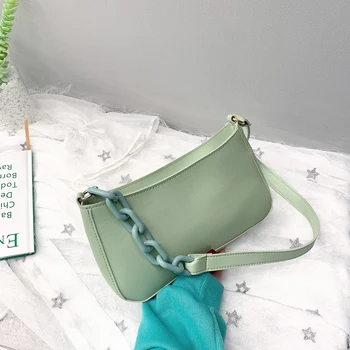 Fashion Evening Clutch Solid PU Leather Casual Handbag Shoulder Bag Shopping Totes Top-handle Female Shopping Purses
Fashion Evening Clutch Solid PU Leather Casual Handbag Shoulder Bag Shopping Totes Top-handle Female Shopping Purses