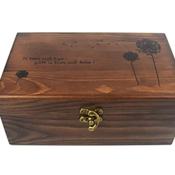 Portable Sewing Box Set With Lock Vintage Stitching Embroidery Craft Box Sewing Kits Sewing Box Quilting Thread Kitting Needles
Portable Sewing Box Set With Lock Vintage Stitching Embroidery Craft Box Sewing Kits Sewing Box Quilting Thread Kitting Needles