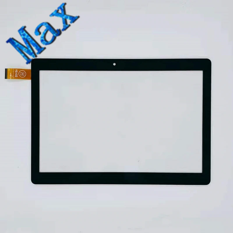 Для 10 1 ''дюйма XC-PG1010-229-A0 планшет емкостный сенсорный экран панель Замена