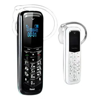 PLASTIC MINI SMALLEST MOBILE PHONE BM50 MINI BLUETOOTH HEADSET KEY 99.9% PLASTIC
PLASTIC MINI SMALLEST MOBILE PHONE BM50 MINI BLUETOOTH HEADSET KEY 99.9% PLASTIC
