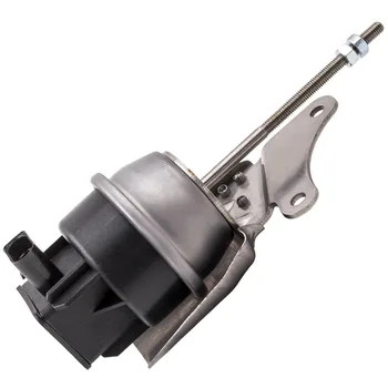 Electric KP39 Turbo Wastegate Actuator for VW Bettle 1.9 TDI BEW 74 / 77KW 2003-
Electric KP39 Turbo Wastegate Actuator for VW Bettle 1.9 TDI BEW 74 / 77KW 2003-