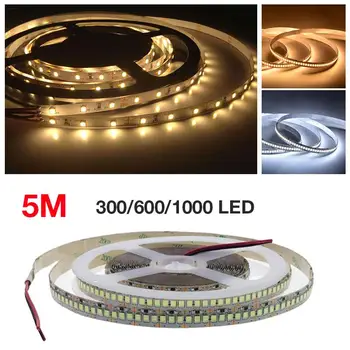 Light Strip IP65 LED Waterproof Party Dimmable Night Lamp LED String Lamp Bar SMD2835 Music Control Home Decor Flexible
Light Strip IP65 LED Waterproof Party Dimmable Night Lamp LED String Lamp Bar SMD2835 Music Control Home Decor Flexible
