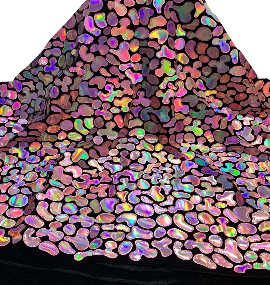 Бархатная кружевная ткань высокого качества, новейшая африканская кружевная ткань с блестками, бархатное французское кружево для нигерийских вечерние платья ML8508
Бархатная кружевная ткань высокого качества, новейшая африканская кружевная ткань с блестками, бархатное французское кружево для нигерийских вечерние платья ML8508