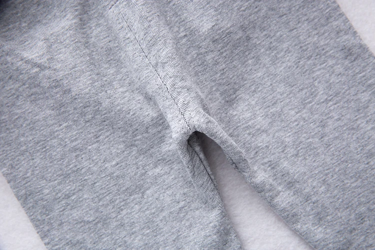DZIECKO-Baby-Girl-Clothes-Christmas-Kids-Harem-Pants-Bottoming-100-Cotton-Trousers-Elastic-Waist-Baby-Pants (1)