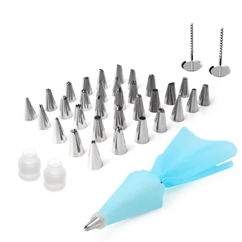 Decorating Cake Baking Tools Set Making Tools Pattern Decorating Tool 32 Decorating Mouth Baking Tools
Decorating Cake Baking Tools Set Making Tools Pattern Decorating Tool 32 Decorating Mouth Baking Tools