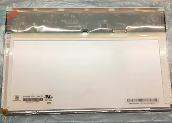 13.3 inch LED industrial LCD screen G133IGE-L03 Resolution 1280 * 800 
13.3 inch LED industrial LCD screen G133IGE-L03 Resolution 1280 * 800