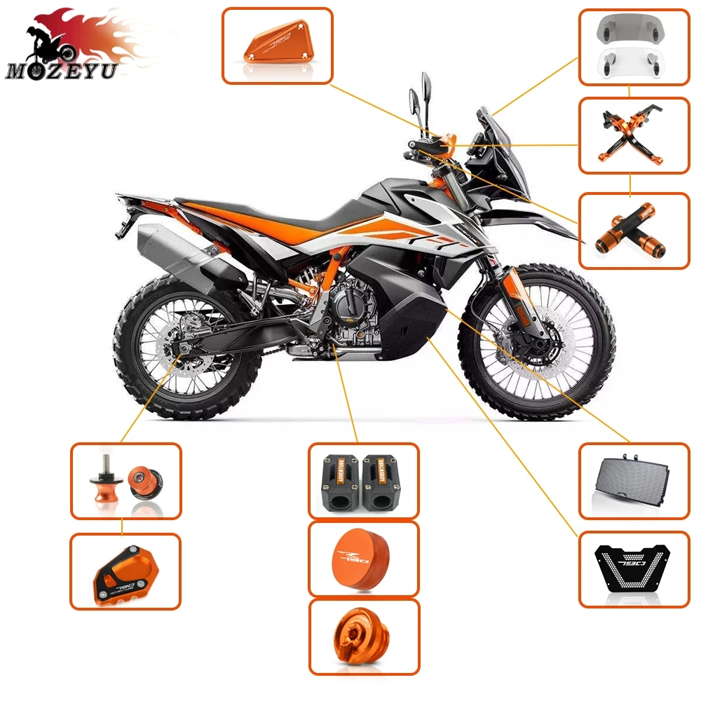 790adventure 2019 Motorcycle Front Brake Fluid Cap Cover for KTM 790ADVENTURE R/S 790ADVR Engine Oil Filter Cover Cap Windshield
790adventure 2019 Motorcycle Front Brake Fluid Cap Cover for KTM 790ADVENTURE R/S 790ADVR Engine Oil Filter Cover Cap Windshield