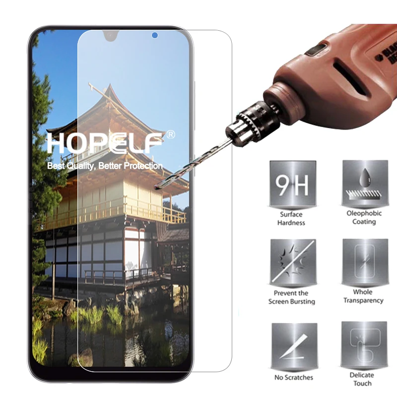 Tempered Protective Glass for Samsung A50 A40 A70 A10 Screen Protector A 50 A70 A10 A40 Glass for Samsung A50 A40 A70 A10 Galaxy
Tempered Protective Glass for Samsung A50 A40 A70 A10 Screen Protector A 50 A70 A10 A40 Glass for Samsung A50 A40 A70 A10 Galaxy