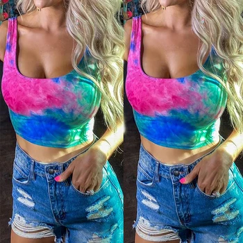 PIC ZC3733
PIC ZC3733