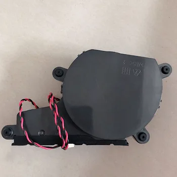 Replacement Motor Fit For Ecovacs Deebot Slim2 Vacuum Cleaner Parts Accessories Household Cleaning Supplies
Replacement Motor Fit For Ecovacs Deebot Slim2 Vacuum Cleaner Parts Accessories Household Cleaning Supplies