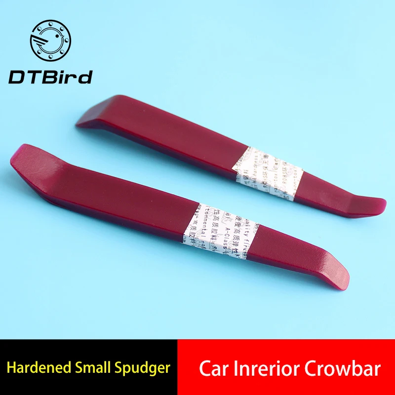 Pry Bar Removal Pry Open Tools Kit For Car Auto Door Trim Panel Clip Lights Radio Audio Dropship
Pry Bar Removal Pry Open Tools Kit For Car Auto Door Trim Panel Clip Lights Radio Audio Dropship