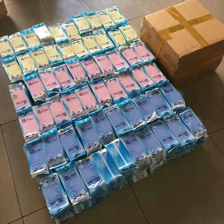 6237642339_1893206441
