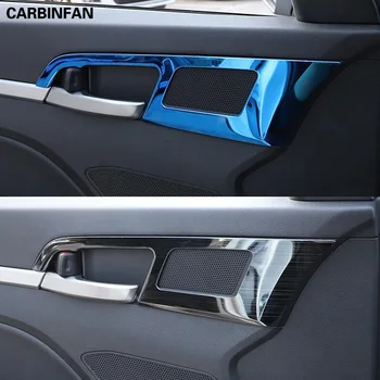 Stainless steel Interior Accessories Door Inner Handle Bowls Cover Frame Trim For Hyundai Elantra Avante 2016-2019 
Stainless steel Interior Accessories Door Inner Handle Bowls Cover Frame Trim For Hyundai Elantra Avante 2016-2019