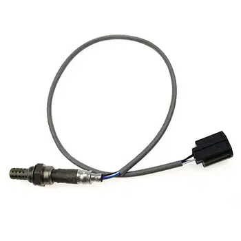 OEM Z60118861A Z60118861A Lambda Oxygen Sensor for Mazda 3 BK 1.6L 2.0L 2.3L 2003-2009
OEM Z60118861A Z60118861A Lambda Oxygen Sensor for Mazda 3 BK 1.6L 2.0L 2.3L 2003-2009