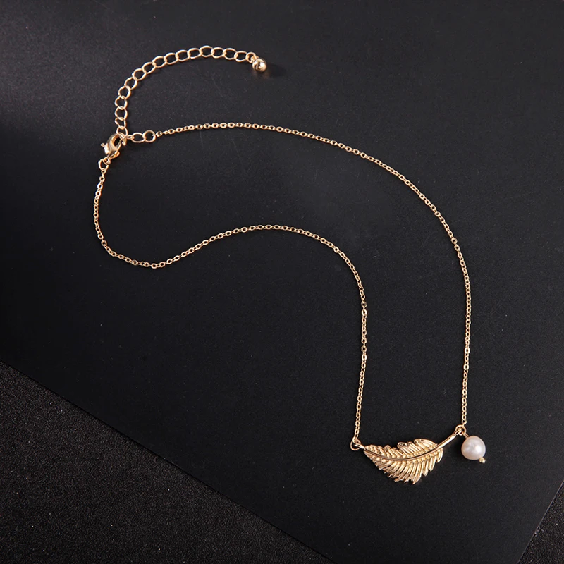 xl01785d (19)