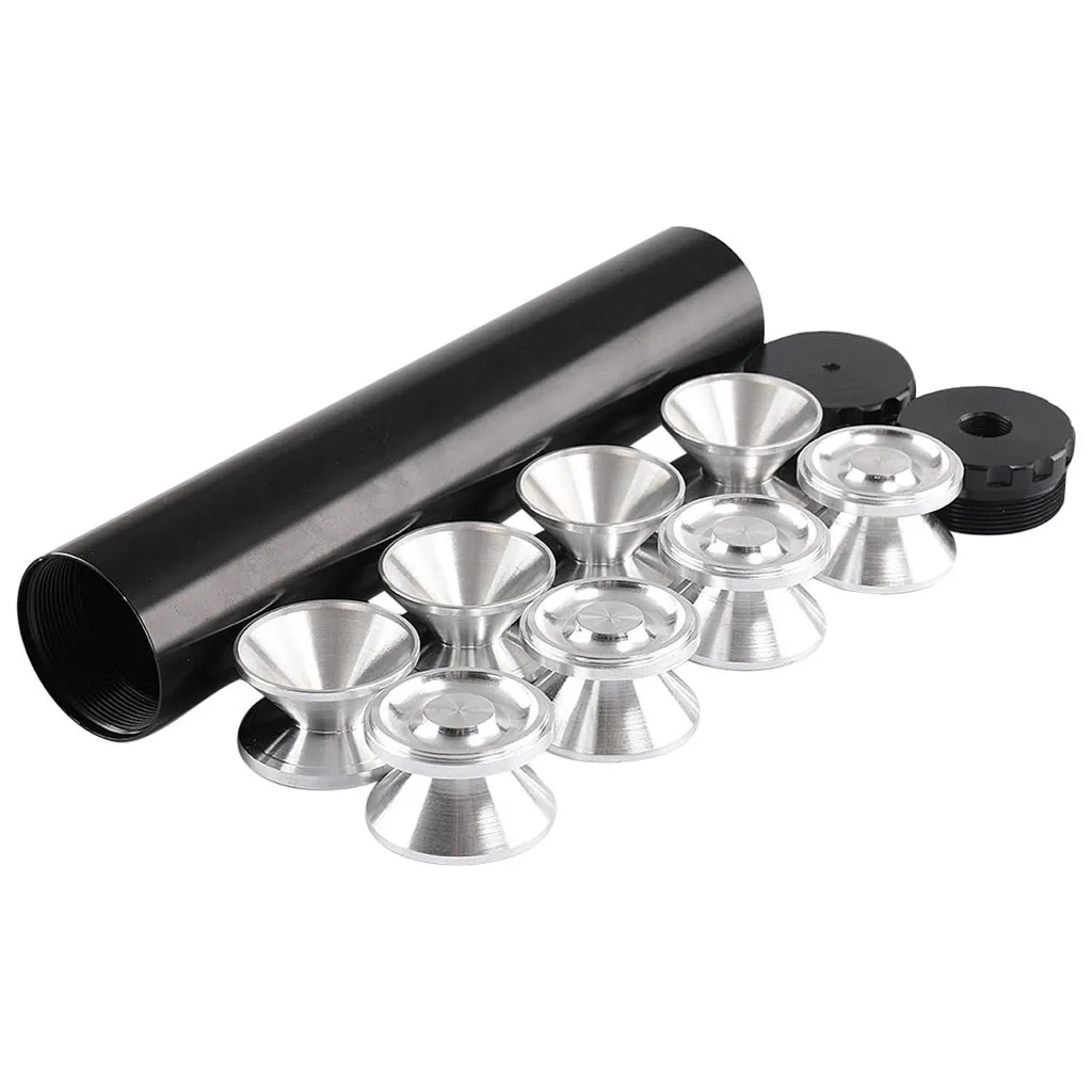 100% brand new Black Fuel Solvent Filters 1/2-28 And 5/8-24Car Fuel Filter + Stainless Steel Cups For NAPA 4003 WIX 24003#T5
100% brand new Black Fuel Solvent Filters 1/2-28 And 5/8-24Car Fuel Filter + Stainless Steel Cups For NAPA 4003 WIX 24003#T5