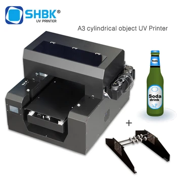 The cheapest A3 UV printer, high speed processing printing photo customization, LOGO customization, holiday gift box packaging
The cheapest A3 UV printer, high speed processing printing photo customization, LOGO customization, holiday gift box packaging