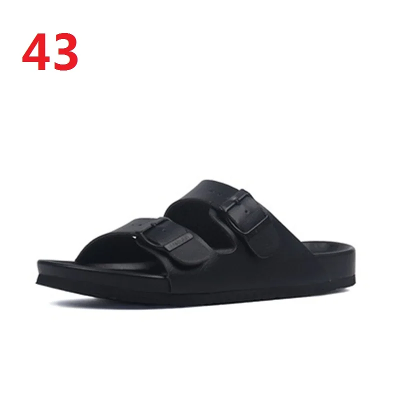 AA (40)