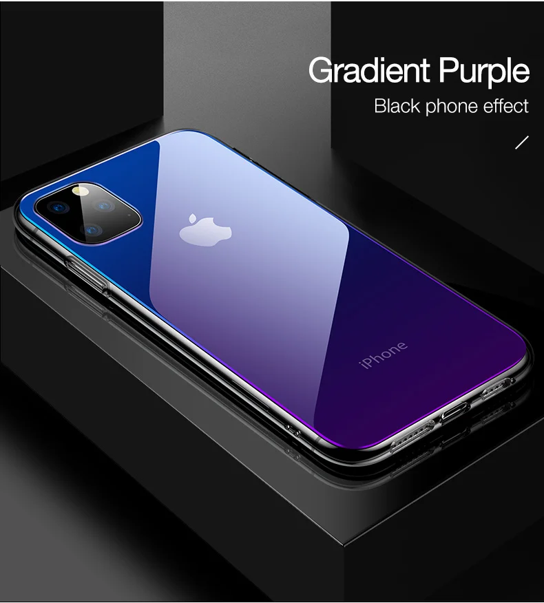 phone case for iphone 11 pro max case (15)