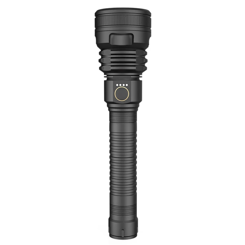 HW10A504 (5)