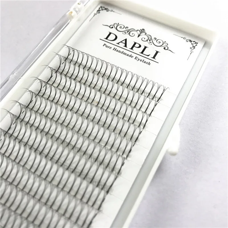2d/3d/4d/5d/6d Cluster Eye Lashes Professional Makeup Individual Grafting Fake False Eyelashes Free Shipping
2d/3d/4d/5d/6d Cluster Eye Lashes Professional Makeup Individual Grafting Fake False Eyelashes Free Shipping
