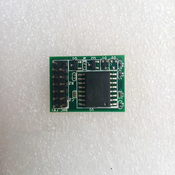 ASMB4-iKVM Refurbished for Remote Management Module Server Board well tested Working
ASMB4-iKVM Refurbished for Remote Management Module Server Board well tested Working