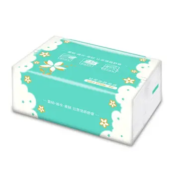12PCS Silky Smooth Soft Premium 3-Ply Toilet Paper Kitchen Toilet Facial Tissues
12PCS Silky Smooth Soft Premium 3-Ply Toilet Paper Kitchen Toilet Facial Tissues