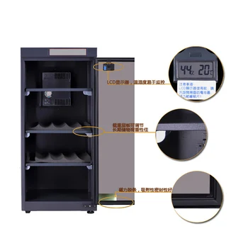 Familiar in ODM Factory C1-290 Professional Dry Cabinet Manufacturer
Familiar in ODM Factory C1-290 Professional Dry Cabinet Manufacturer