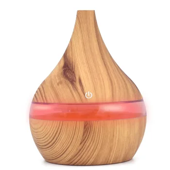 5V USB Humidifier Luminous Humidifier Household Mini Humidifier Wood Grain Purifier Aroma Diffuser Fog Machine
5V USB Humidifier Luminous Humidifier Household Mini Humidifier Wood Grain Purifier Aroma Diffuser Fog Machine