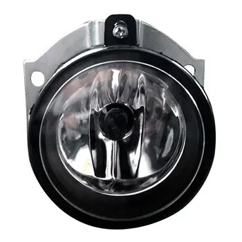 Car LED Front Fog Light Modified Front Bumper Light for Mitsubishi Outlander ASX RVR
Car LED Front Fog Light Modified Front Bumper Light for Mitsubishi Outlander ASX RVR