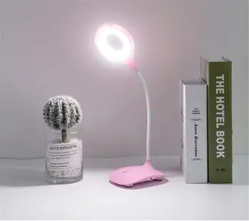 Desk Lamp Table Lamp Rechargeable LED Study Student Office Table Top Lanterns For Reading Office Table Led
Desk Lamp Table Lamp Rechargeable LED Study Student Office Table Top Lanterns For Reading Office Table Led