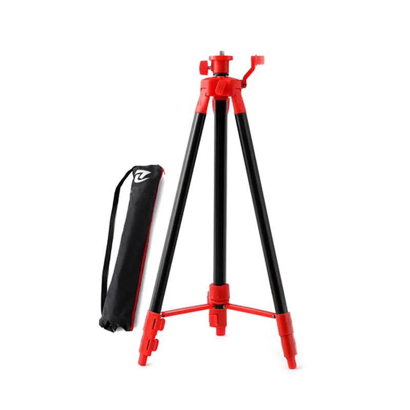 Professional quality Metal Tripod 1.3M 1.5M Laser Level Tripod Laser Tripod for Laser Level Adjustable Tripod
Professional quality Metal Tripod 1.3M 1.5M Laser Level Tripod Laser Tripod for Laser Level Adjustable Tripod