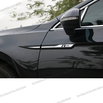 Lsrtw2017 Abs Car Body Side Fender Trims for Volkswagen Passat B8 Variant 2016 2017 2018 2019 2020 Accessories Styling
Lsrtw2017 Abs Car Body Side Fender Trims for Volkswagen Passat B8 Variant 2016 2017 2018 2019 2020 Accessories Styling