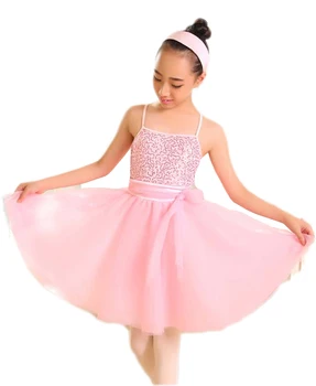 Adult Women Kids Girls Size Xxxl 4xl 5xl Classic Ballet Tutu Skirt Dress Ballet Costume Abiye Gece Elbisesi 
Adult Women Kids Girls Size Xxxl 4xl 5xl Classic Ballet Tutu Skirt Dress Ballet Costume Abiye Gece Elbisesi