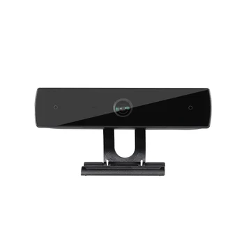 Auto Focus USB Webcam HD 1080P Web Camera Built-in Sound-absorbing Microphone Drive-free Camera for Desktop Laptop Office Home
Auto Focus USB Webcam HD 1080P Web Camera Built-in Sound-absorbing Microphone Drive-free Camera for Desktop Laptop Office Home