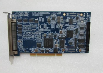 51-12419-1A20
51-12419-1A20