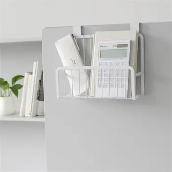New Kitchen Accessories Iron Storage Rack Freestanding Kitchen Wall Coner Storage Rack Home Organization Storage Shelf Holder
New Kitchen Accessories Iron Storage Rack Freestanding Kitchen Wall Coner Storage Rack Home Organization Storage Shelf Holder