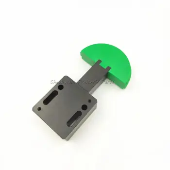 00.580.3869 Chain Stretcher QM46 PM74 SM74 PM52 SM52 CD74 XL75 Machine Accessories Printing Machine Spare Parts
00.580.3869 Chain Stretcher QM46 PM74 SM74 PM52 SM52 CD74 XL75 Machine Accessories Printing Machine Spare Parts