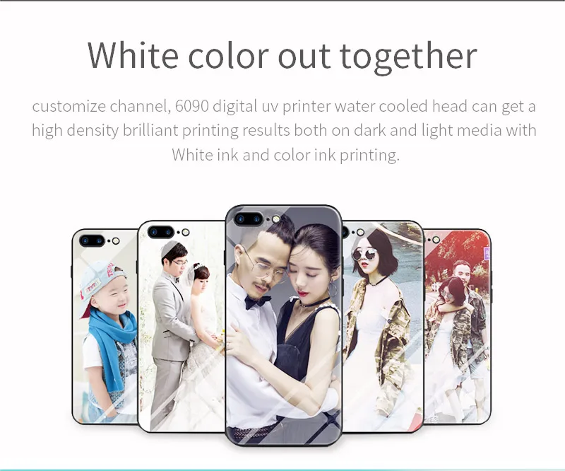 wai6090_07