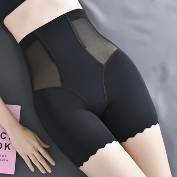 Butt Lifter No Trace Women High Waist Slimming Tummy Control Panties Knickers Pant Briefs Shapewear Underwear Body Shaper
Butt Lifter No Trace Women High Waist Slimming Tummy Control Panties Knickers Pant Briefs Shapewear Underwear Body Shaper