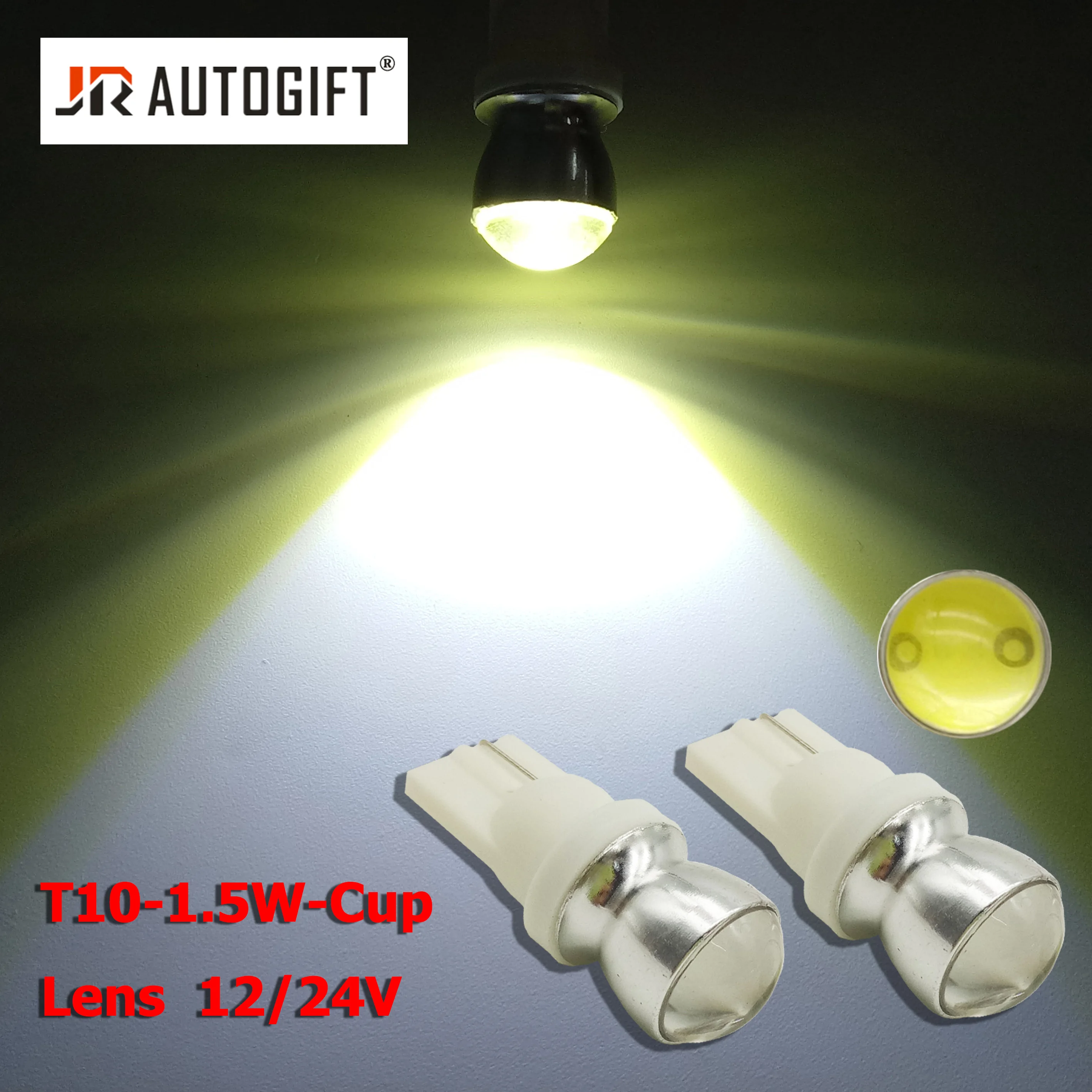 100x T10 LED COB W5W Новый светодиодный автомобильный поворотный бокосветильник фонарь габаритный фонарь 501 168 Автомобильная клиновидная парковочная лампа Освещение номерного знака s
100x T10 LED COB W5W Новый светодиодный автомобильный поворотный бокосветильник фонарь габаритный фонарь 501 168 Автомобильная клиновидная парковочная лампа Освещение номерного знака s