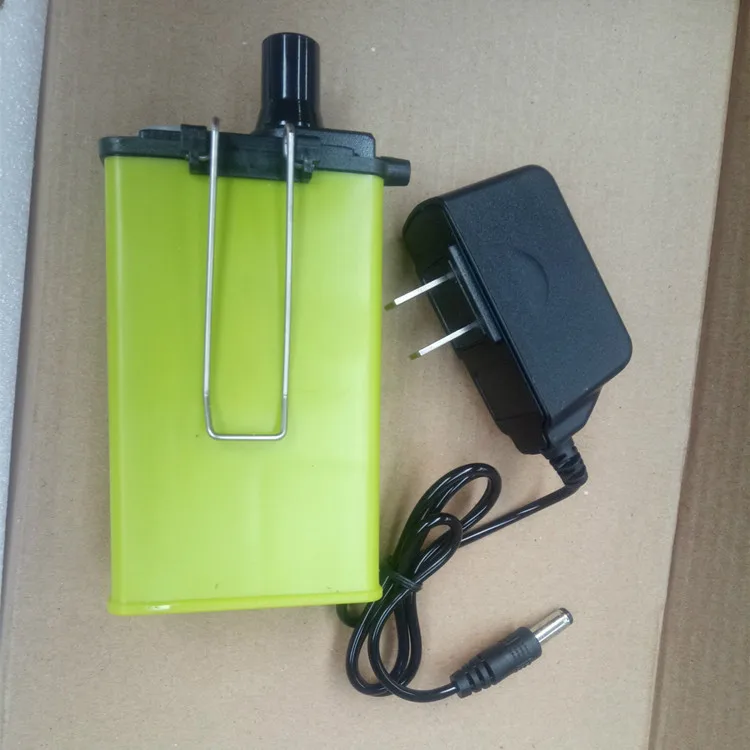 Electric Water Intake Device Automatic Water Intake Device Charging Sheung Shui Fishing Supplies
Electric Water Intake Device Automatic Water Intake Device Charging Sheung Shui Fishing Supplies